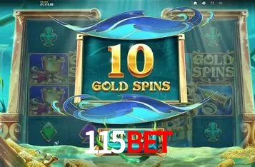 115bet Fortaleza - Reviews