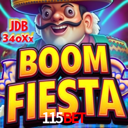 Desvendando o Mundo dos Jogos Virtuais na 115bet