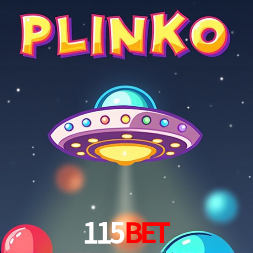 115bet São Paulo - All Bonuses