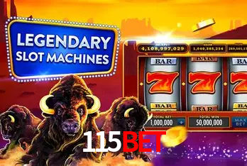 115bet Belo Horizonte - Promo Tips