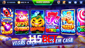 115bet,115bet.com