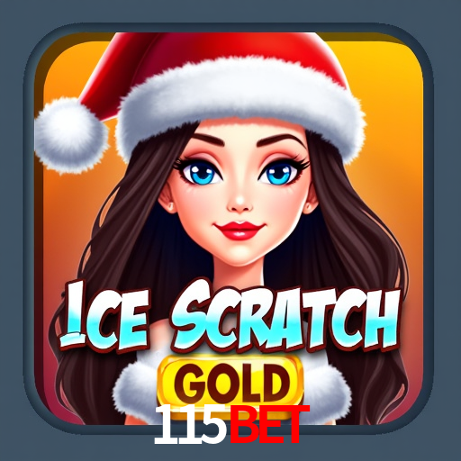 115bet Crash - Aviator e 35+ Jogos Instant Win