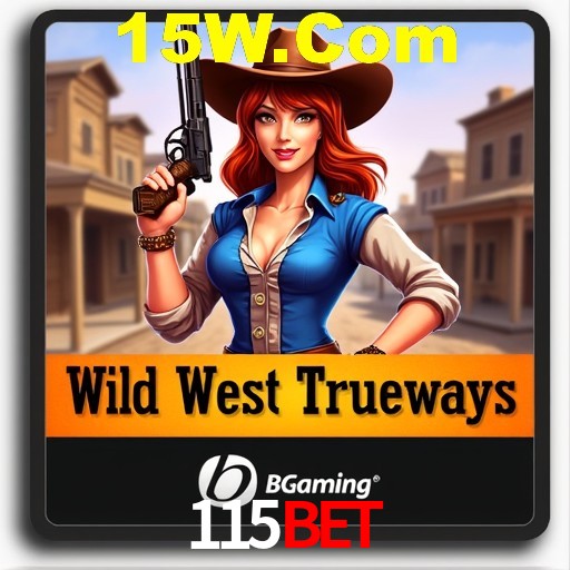 PIX Instantâneo 115bet