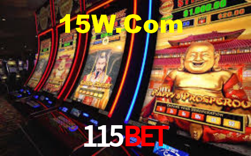 115bet