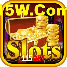 115bet
