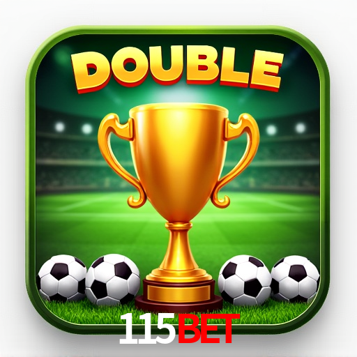 Jogo Aviator 115bet