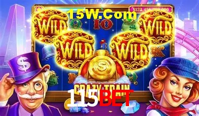 Distribuição de RTP em Jogos de Slot Certificados - Análise de 10.000+ Jogos