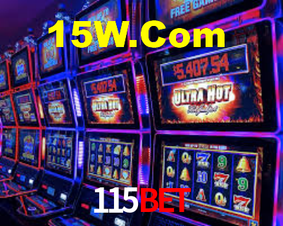 115bet - App Compatibility