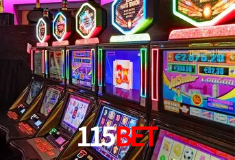 115bet São Paulo - Hot Promos