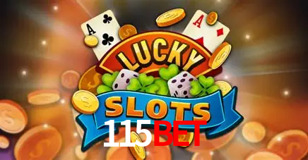 115bet - User Statistics
