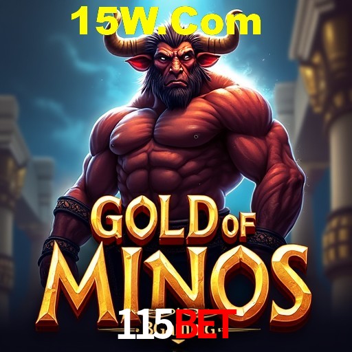 A Experiência Imersiva dos Cassinos Ao Vivo no 115bet