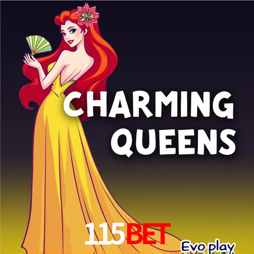 Descubra a Magia dos Jogos de Arcade no 115bet