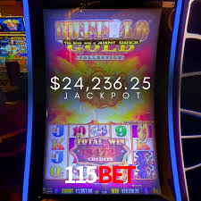 Sports Statistics 115bet