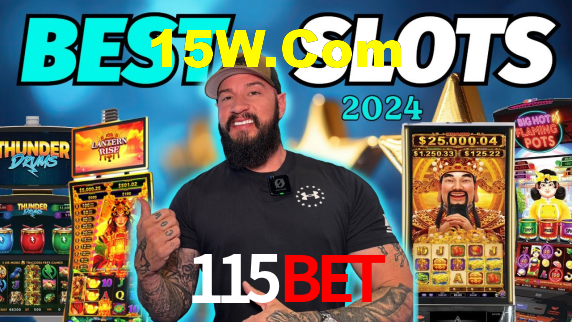 115bet