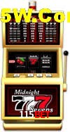 Game Providers 115bet