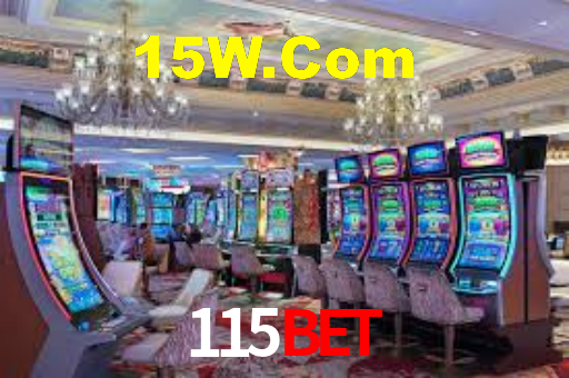 115bet,115bet.com