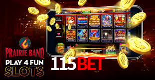 Crash Games Strategies 115bet