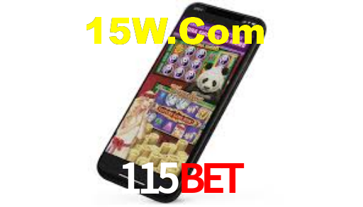 115bet: Jogue Crash e Experimente Alta Recompensa Instantânea