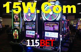 115bet