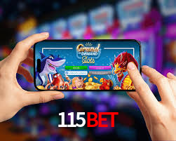Crash Games Statistics 115bet