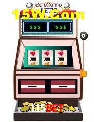 Casino Ao Vivo 115bet