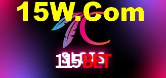 Sinta a adrenalina dos jogos de cassino com 115bet