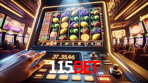 Player Reviews 115bet