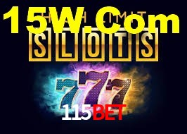 115bet