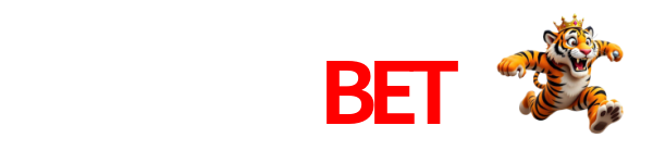115bet